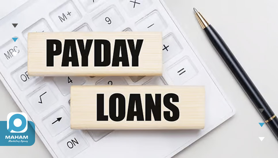 مزایا و چالش‌های الگوریتم Payday Loan در بهبود نتایج جستجو