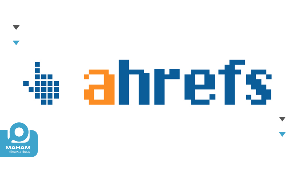 Ahrefs SEO