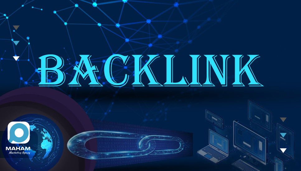 خرید لینک‌های خارجی (Buy Backlinks)