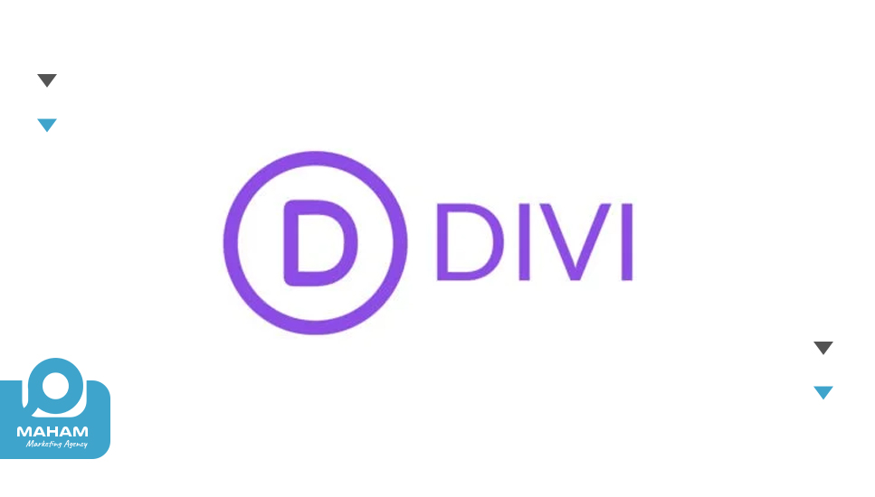 افزونه Divi