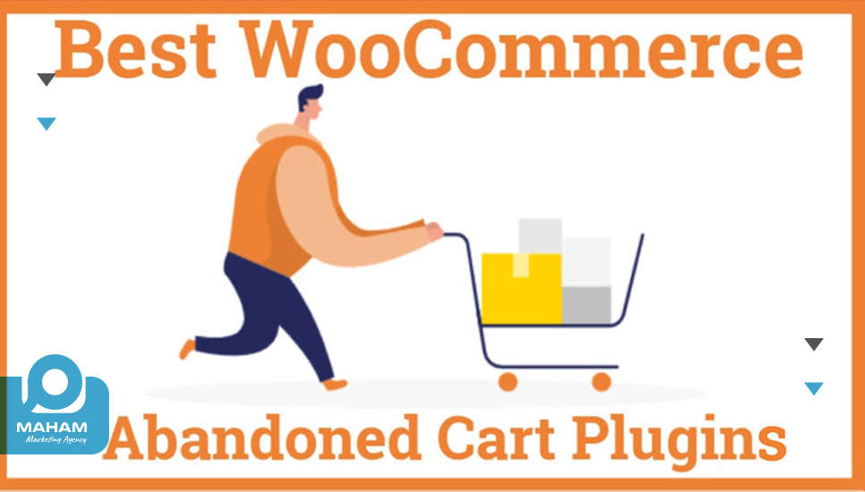 افزونه ELEX WooCommerce Abandoned Cart Recovery