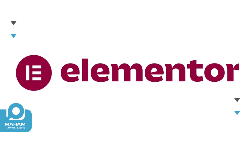 افزونه Elementor