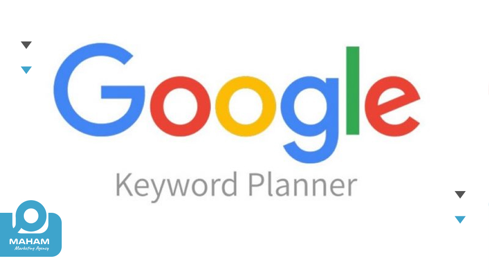 Google Keyword Planner