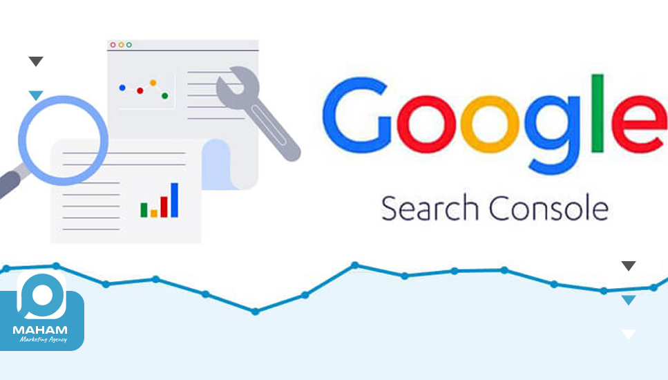 Google Search Console