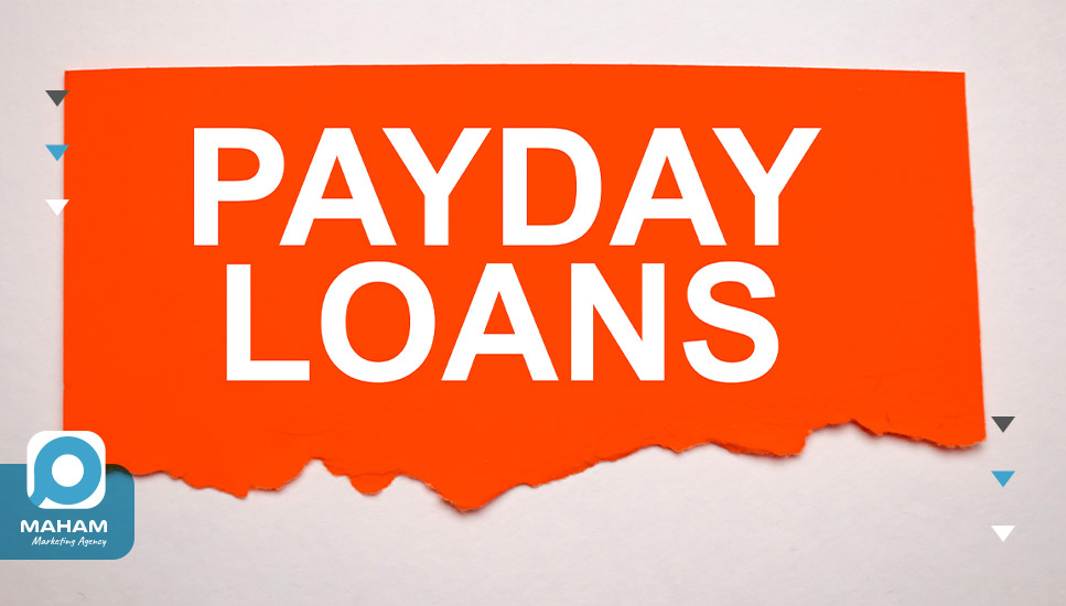 الگوریتم Payday Loan چه تاثیری بر سایت‌ها گذاشت؟