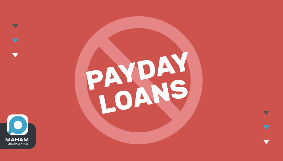 روش کار و عملکرد الگوریتم Payday Loan چگونه است؟