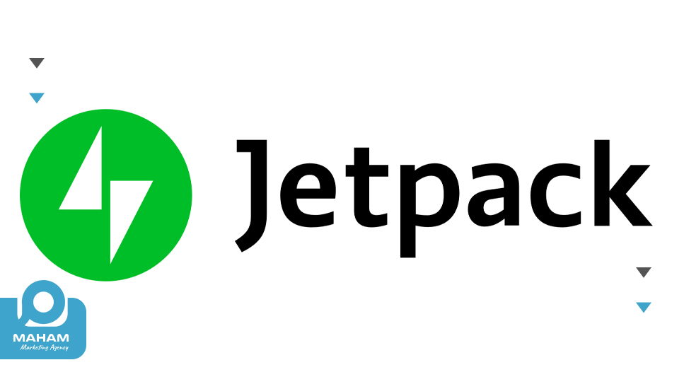 افزونه Jetpack