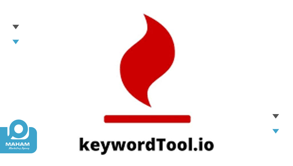 KeywordTool.io