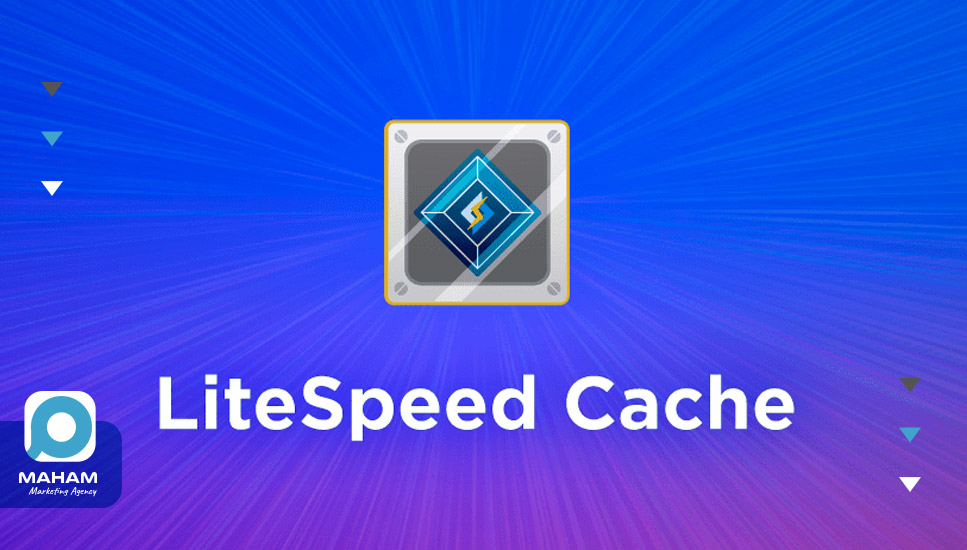 افزونه LiteSpeed Cache