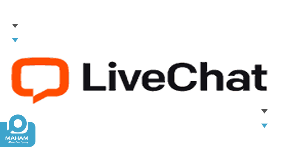 افزونه LiveChat