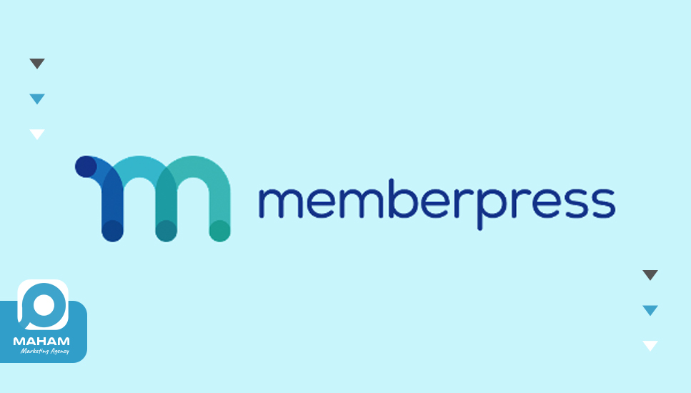 افزونه MemberPress