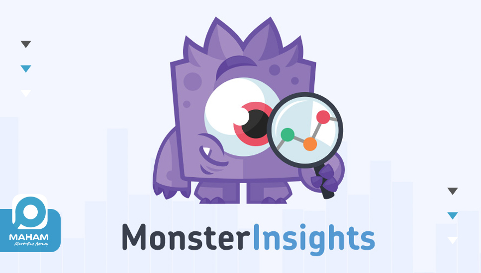 MonsterInsights