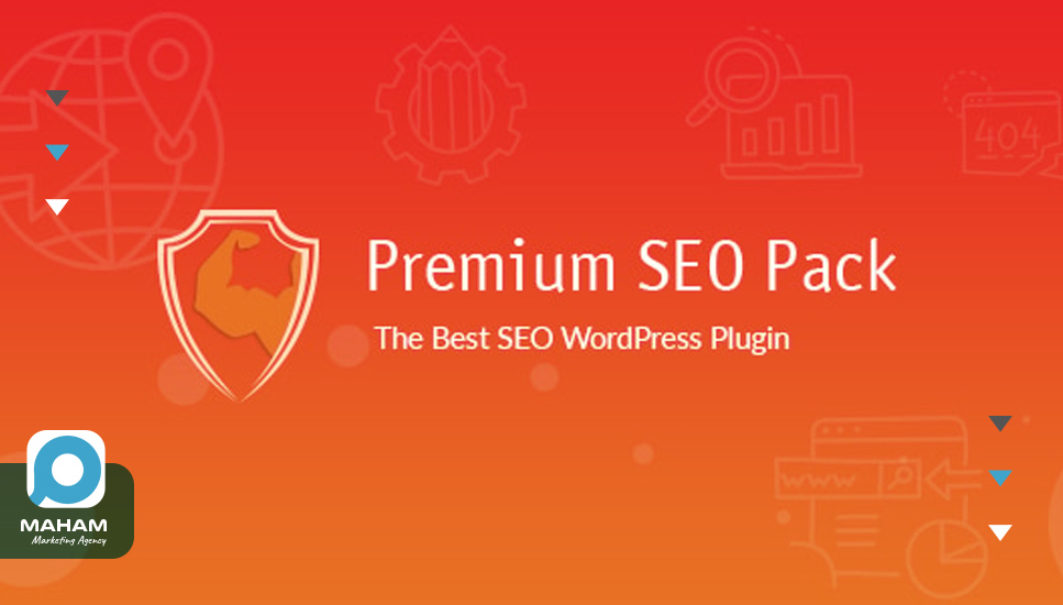 Premium SEO Pack