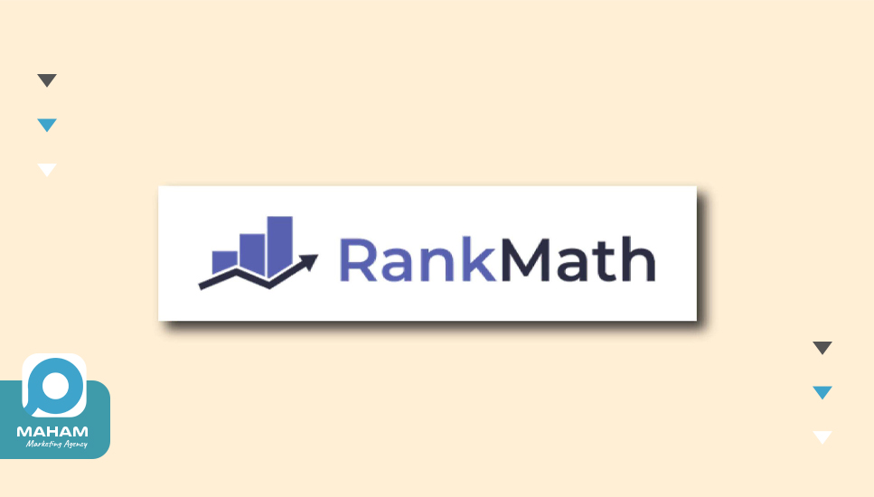 Rank Math