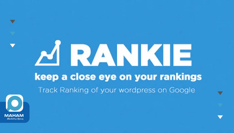 Rankie