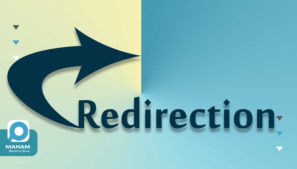 Redirection