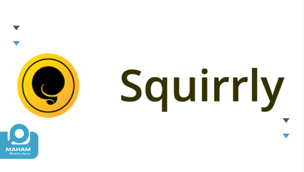 SEO Plugin by SQUIRRLY