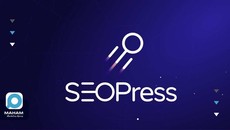 SEOPress