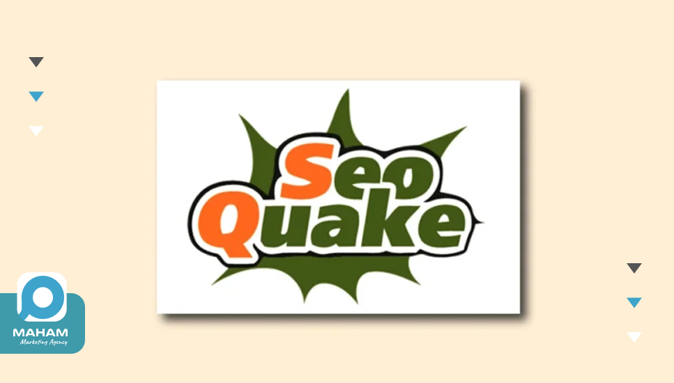 SEOQuake