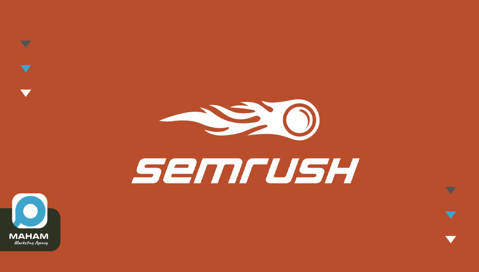 Semrush