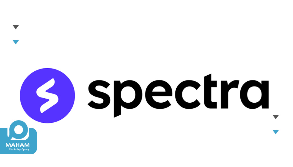 افزونه Spectra