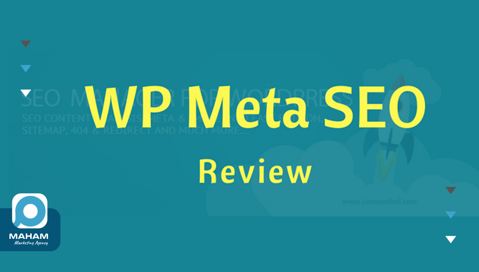 WP Meta SEO