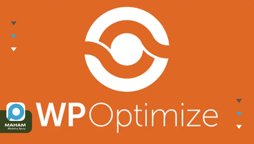 افزونه WP-Optimize