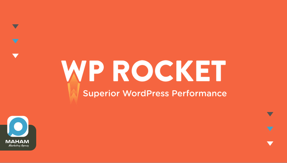 WP Rocket