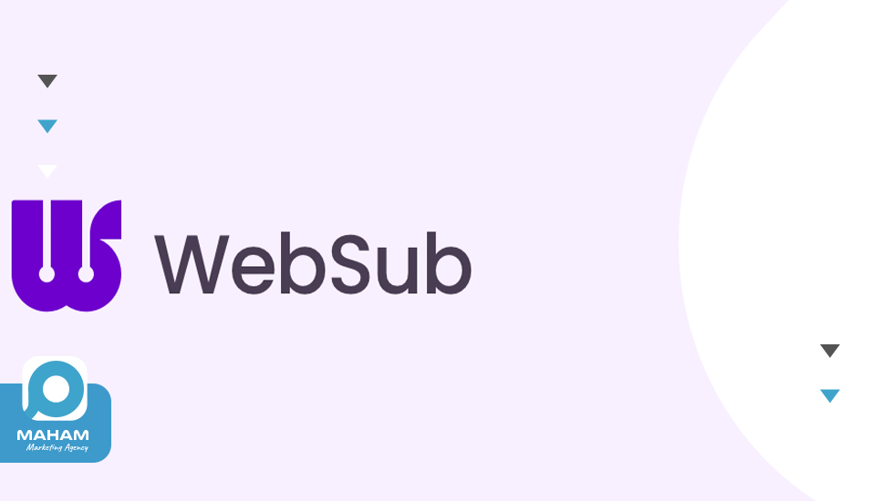 افزونه WebSub