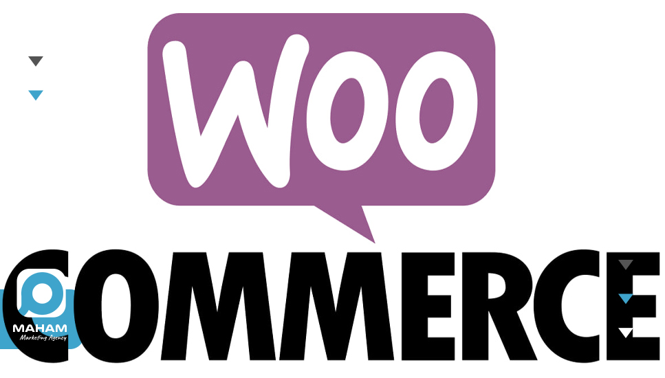 افزونه WooCommerce