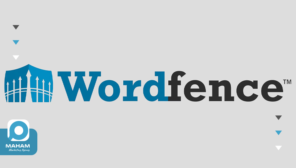 افزونه Wordfence