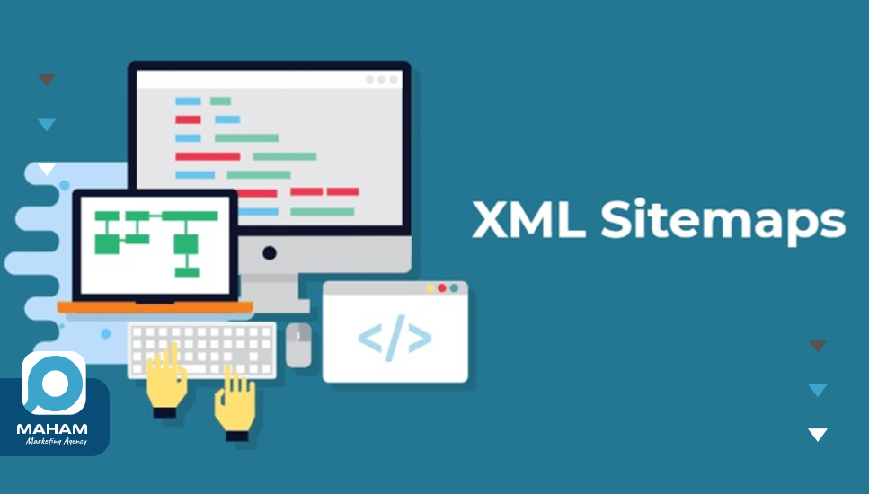 افزونه XML Sitemaps