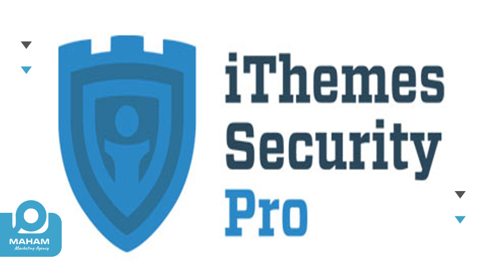 افزونه iThemes Security