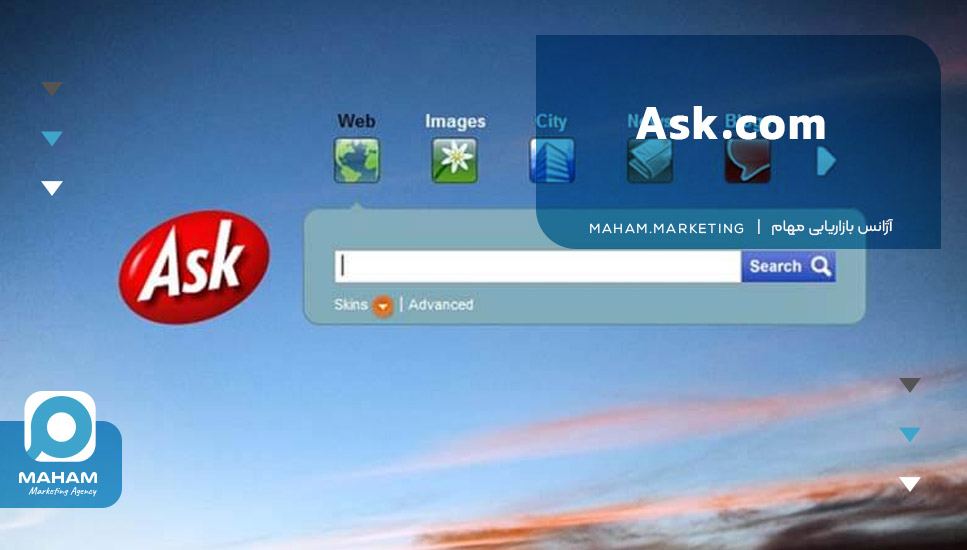 Ask.com