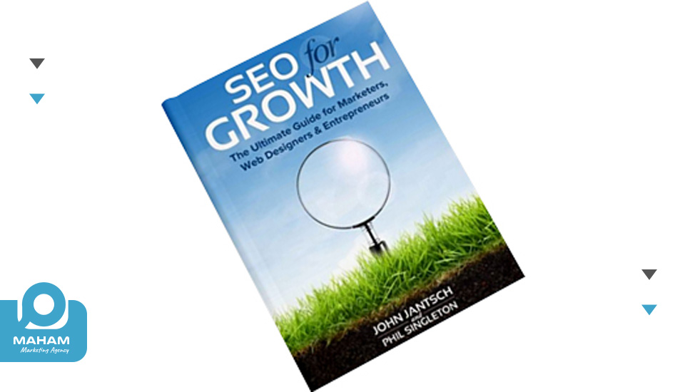 SEO for Growth