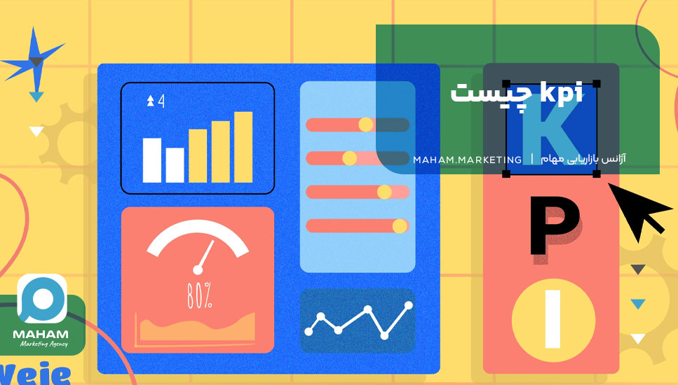 KPI چیست؟