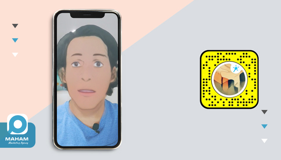  Anime Style – فیلتر انیمه